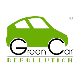 Vehicle Depollution